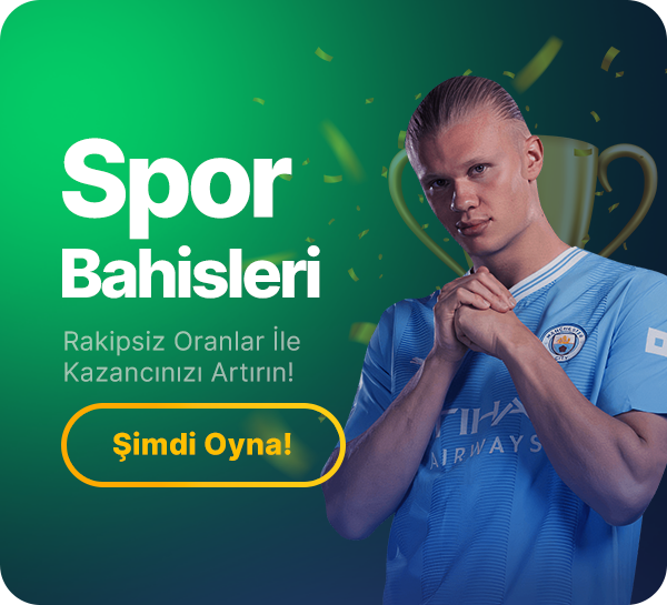 Sporlar
